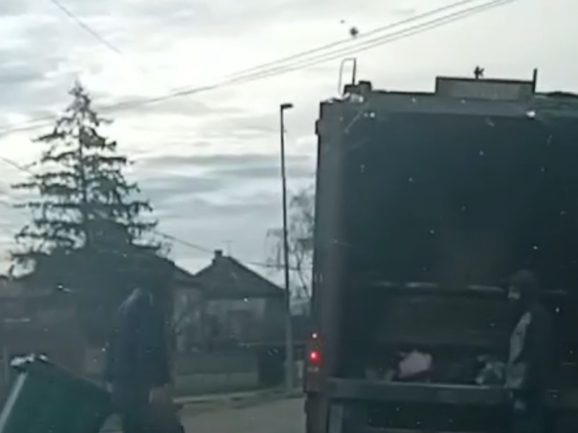 еко-гроцка-радници