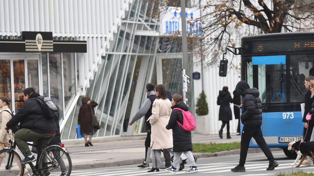 f0b63c4bbcca4235bcd16300bc161720-scaled-e1771487855246-1000x560