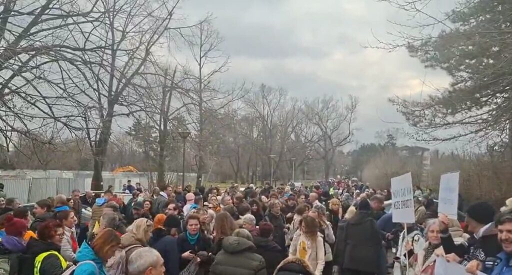 футог-протср-суме