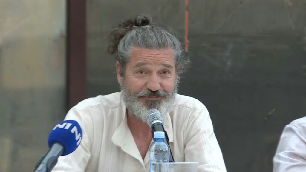 гаги-јовановиц