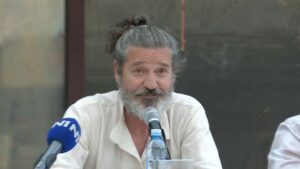 гаги-јовановиц