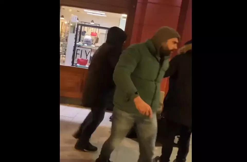 горски-матовиц