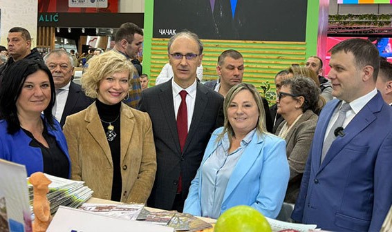 grocka-sajam-turizma