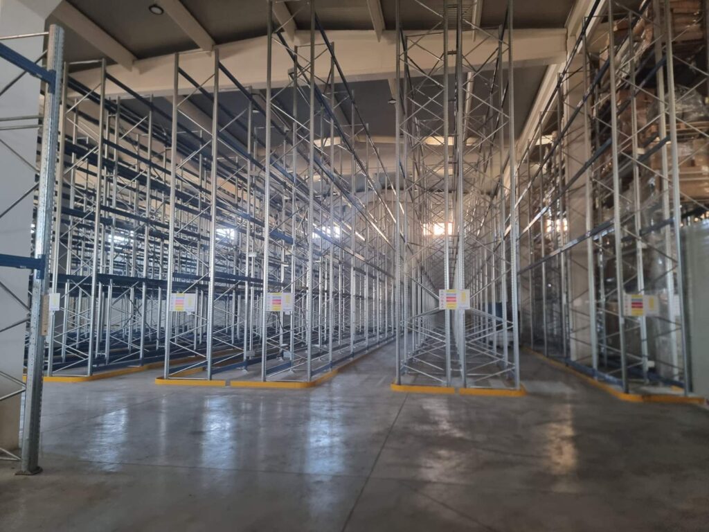 ivestfarm-eko-police