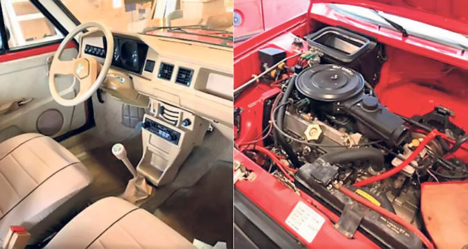 jugo-2-foto-craiglist