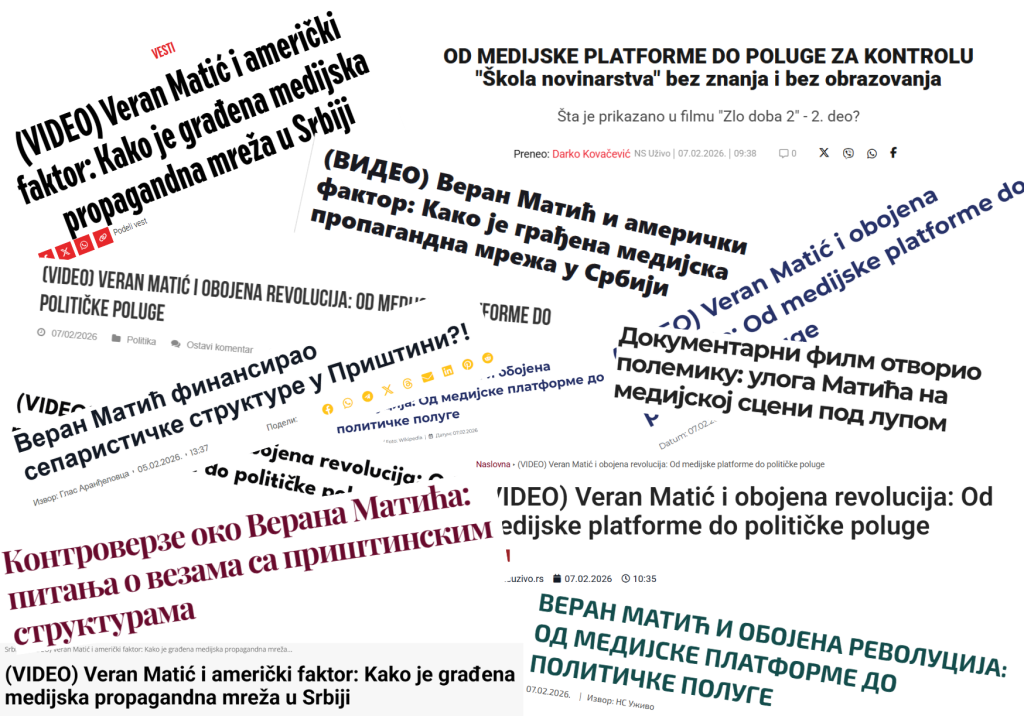 kampanje-blacenja-1024x726