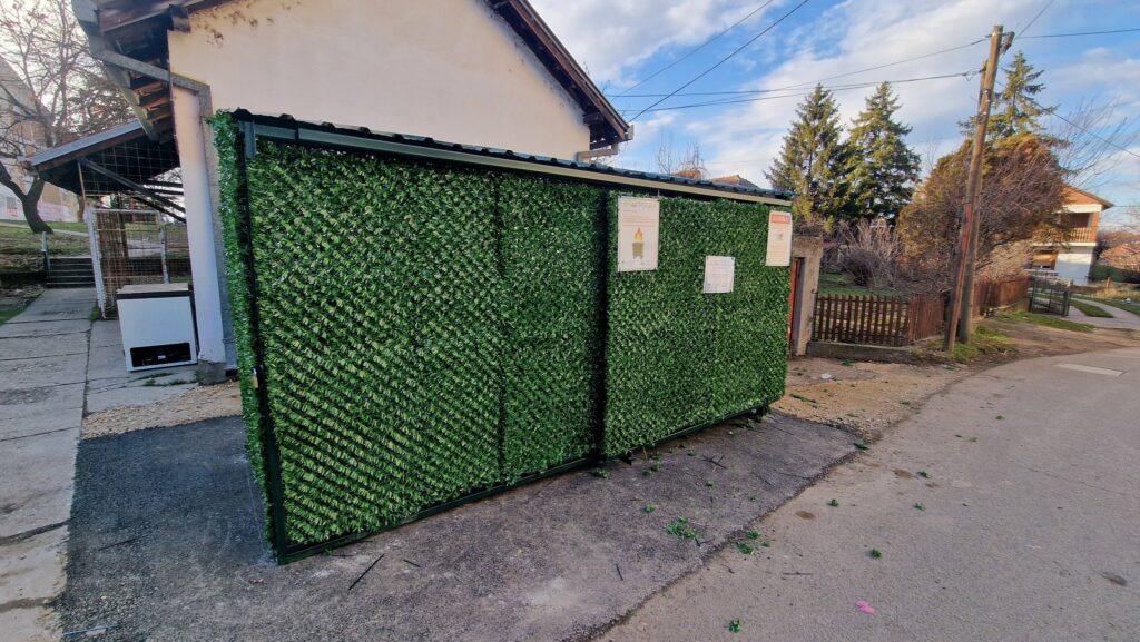 kontejnerska-nisa-grocka