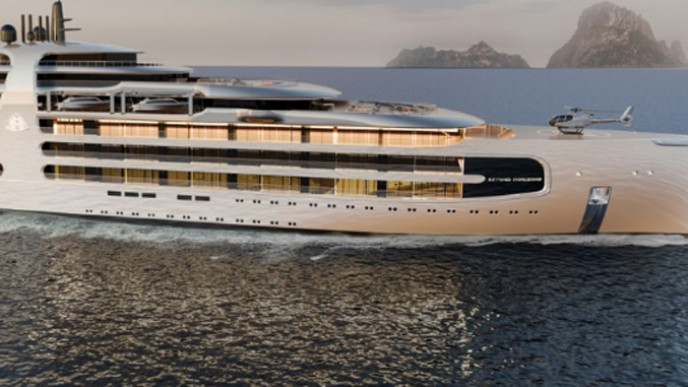 mercedes-benz-deign-maxbach