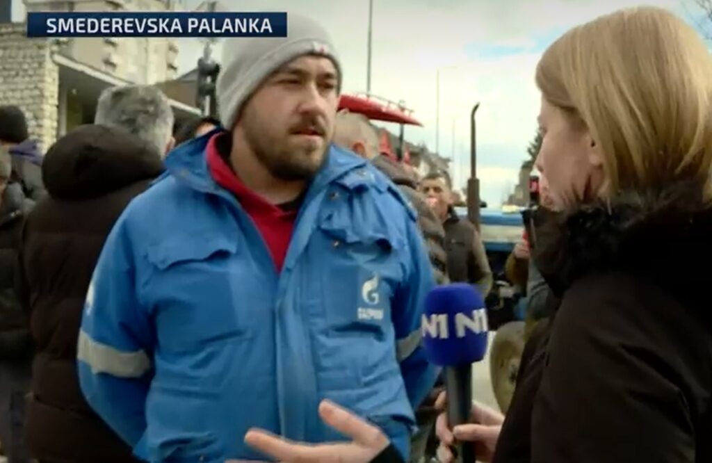 н1-принтскрин