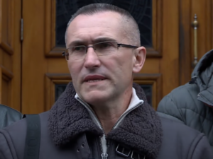 poljo-protest-srbija