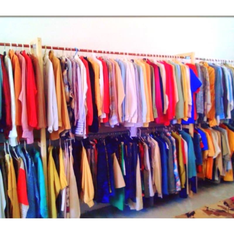 половна-одеца