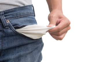 prazni-dzepovi-1024x726