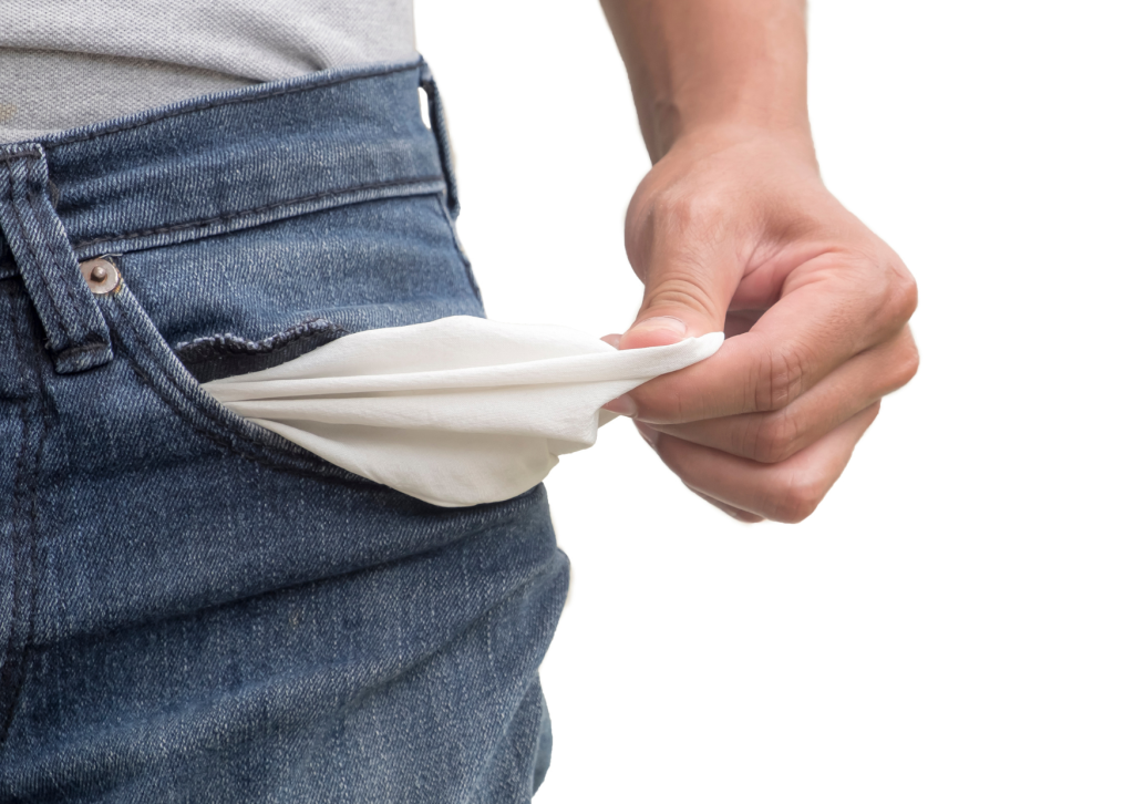 prazni-dzepovi-1024x726