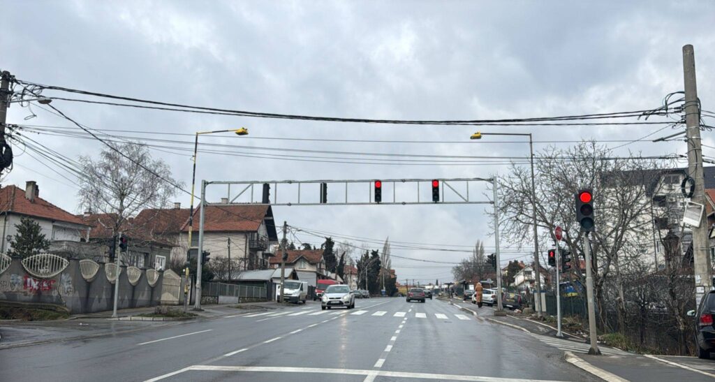 semafori-kaludjerica