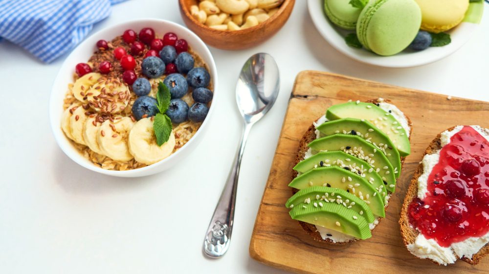 shutterstock-1529801087-e1770295115187-1000x560