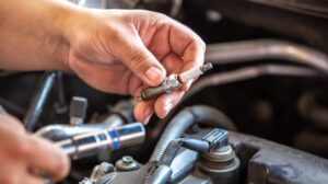 shutterstock-2467219169-e1770725816412-1000x560