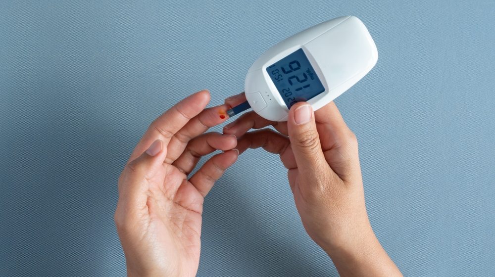 shutterstock-2617362735-e1769769867110-1000x560