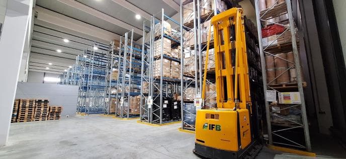 skladiste-investfarm-vrcin