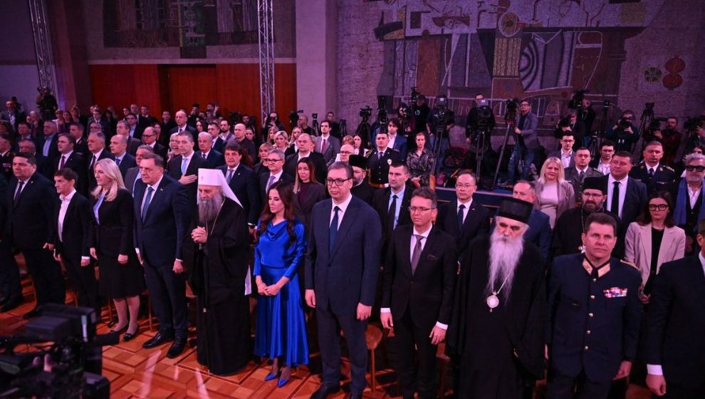 сретење2026-990x560