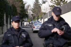 tan2026-02-0312365369-6