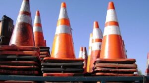 traffic-ga75dc4d0b-640-e1665475737876