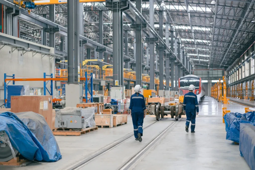 train-engineer-working-check-inspecting-railway-tr-2026-01-09-11-55-55-utc-1536x1024