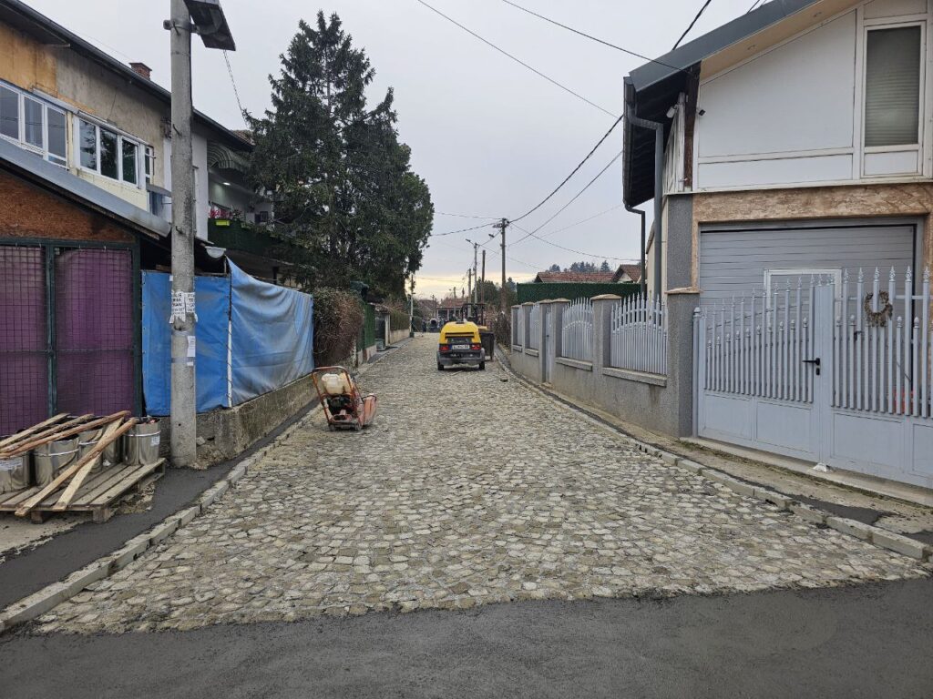 улица-гроцка-реконструкција