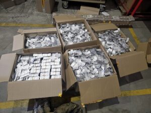 uprava-carine-zaplena