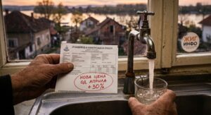 voda-grocka-nova-cena