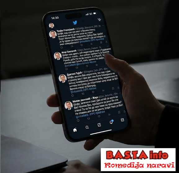 zig-strip-sps-naslovna