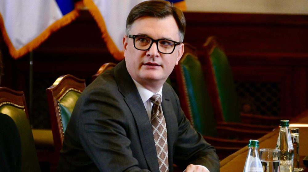 0201foto-FoNet-Ognjen-Stevanovic-1000x560