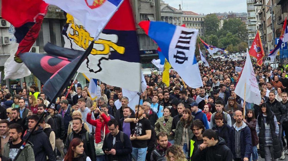 0303foto-FoNet-Marko-Dragoslavic-e1772302093296-1000x560