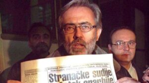 0403foto-EPA-EFE-SASA-STANKOVIC-e1767968256776-1000x560