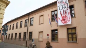 0802foto-BETAPHOTO-DRAGAN-GOJIC-1000x560