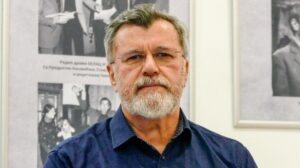 1-65-e1774024375759-1000x560