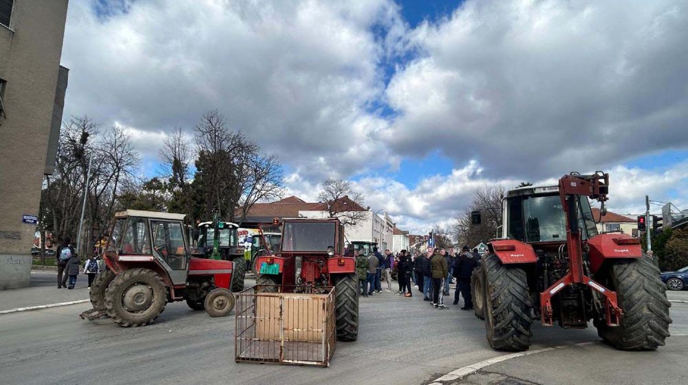 1202foto-FoNet-Drako-Cojic-e1772442481372-1000x560