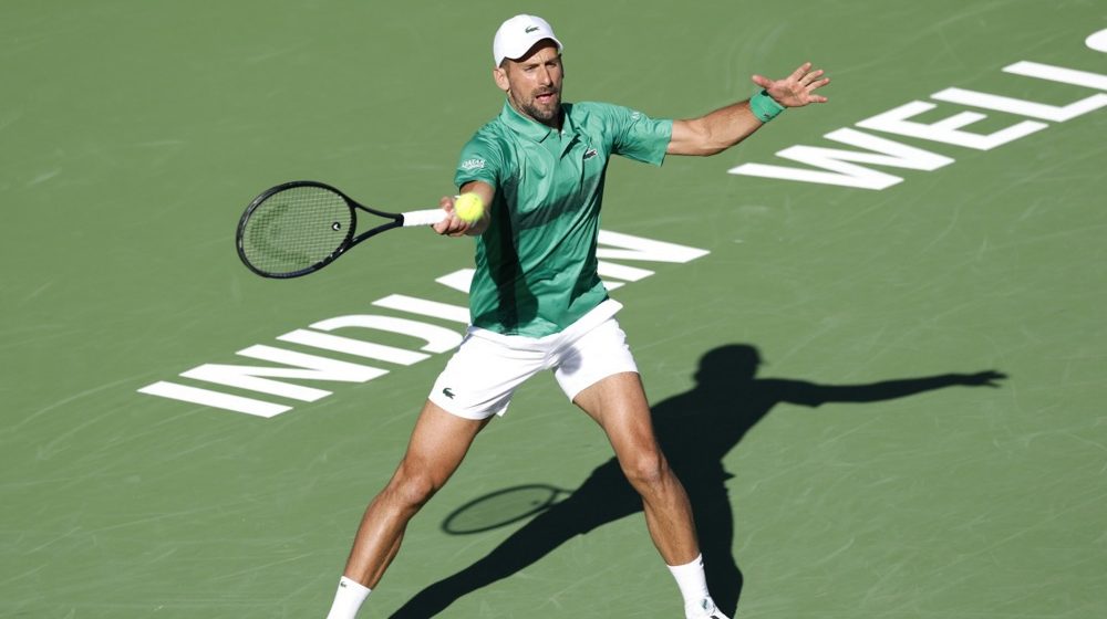 12880093-е1772534421968-1000x560