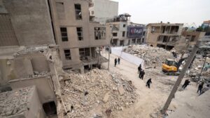 13831272-e1773910664286-1000x560