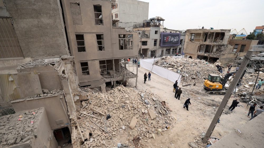 13831272-e1773910664286-1000x560