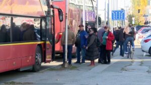 1762349847-autobusi.format-avif.width-1200