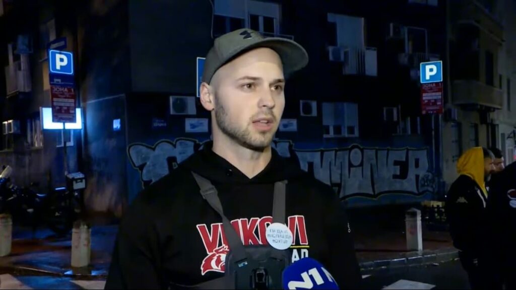 1762941283-1759096747-1759096153.format-avif.width-1200