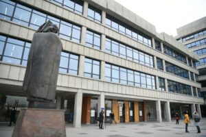 1762942978-FIL-3954-01.format-avif.width-1200