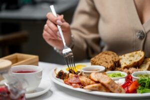 1763474601-shutterstock-25694782.format-avif.width-1200