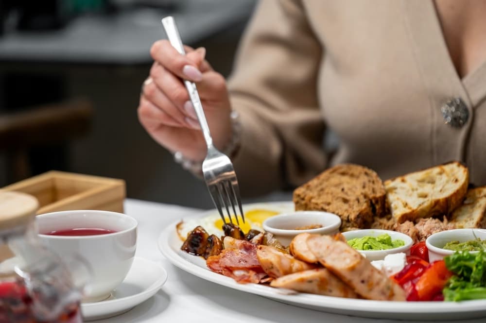 1763474601-shutterstock-25694782.format-avif.width-1200