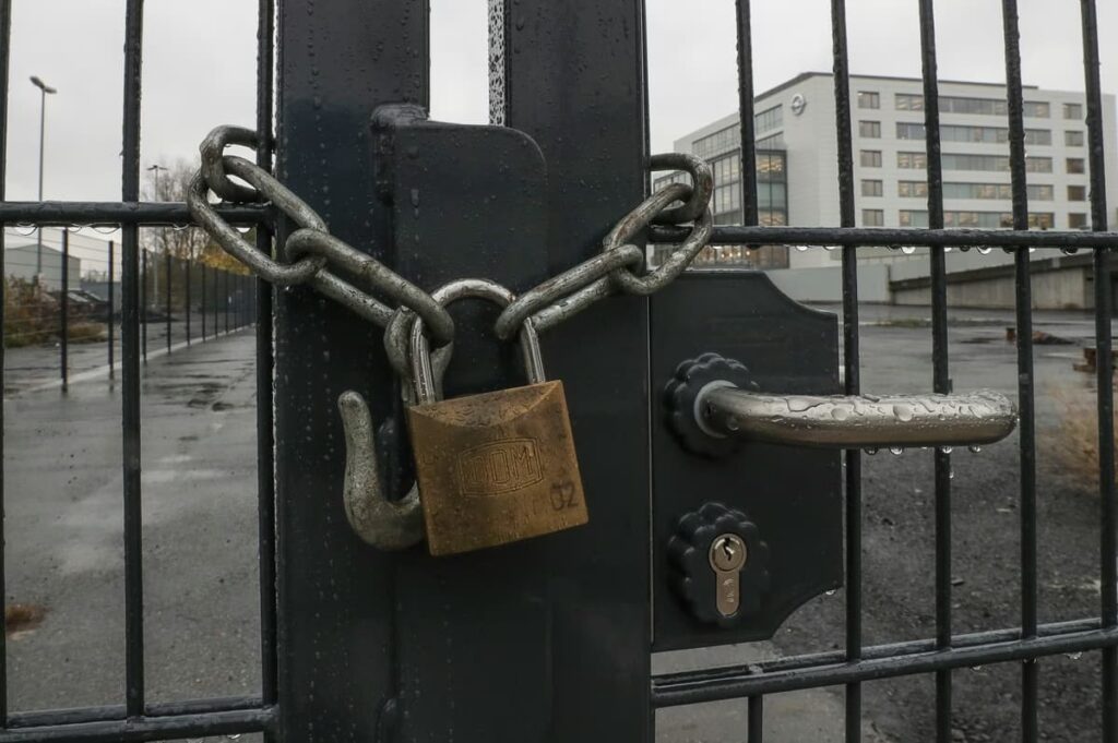 1763731574-1694971020-8280892.format-avif.width-1200