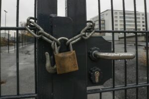 1763731574-1694971020-8280892.format-avif.width-1200