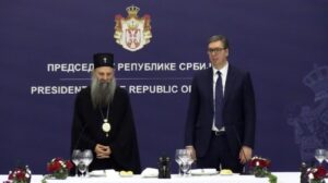 1763737110-1684403039-Vucic-Porf.format-avif.width-1200