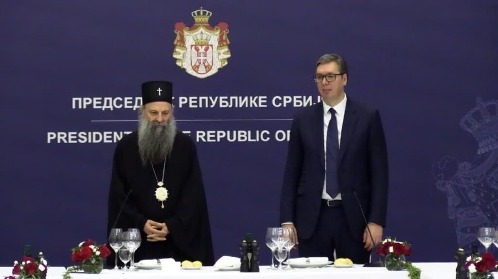 1763737110-1684403039-Vucic-Porf.format-avif.width-1200