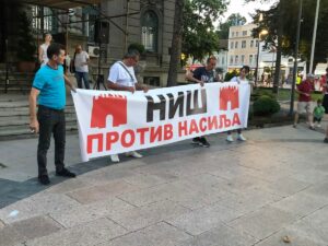 1763976564-1692388242-Protest-Ni.format-avif.width-1200