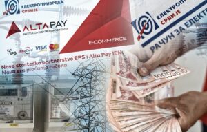 1763977544-1699022863-shuttersto.format-avif.width-1200